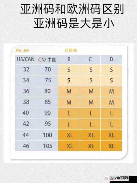 亚洲无线码 1003 亚洲无线码：探索亚洲地区的无限可能