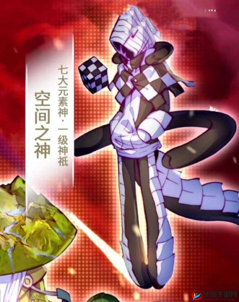 斗罗大陆（神界传说）3月30日18时新服活动盛大开启，精彩等你来体验