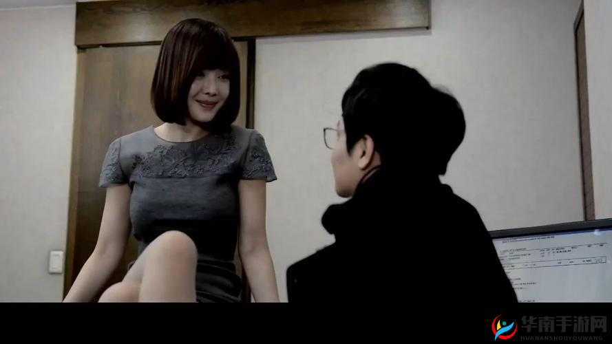 日本韩国一级在线观看：精彩内容不容错过