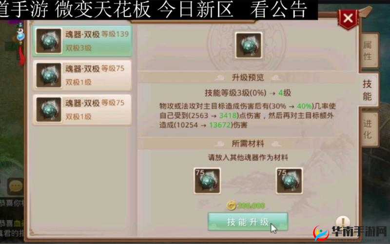 道王手游深度解析，宝宝加点策略与宠物高效培养全攻略