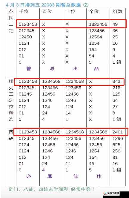 日本一码二码三码尺码，你真的了解吗？