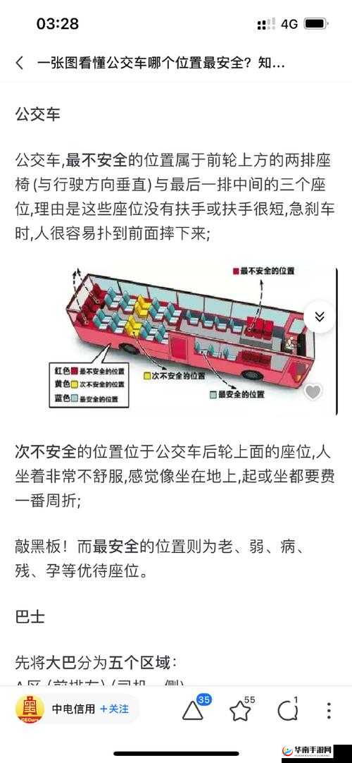 坐公交车最后一排遭遇强行侵犯的可怕经历
