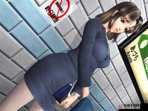 电车之狼 VR 修改器：超越游戏的体验