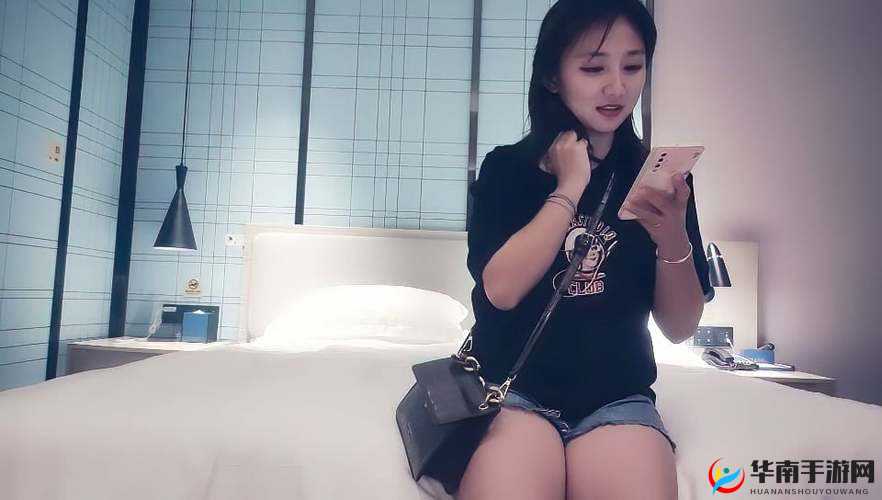 少妇无套内谢，高潮迭起：私密实录