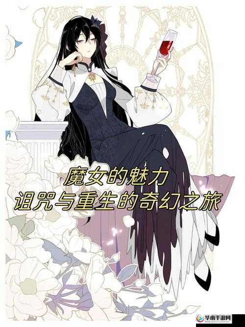 魔女骑士团奇幻之旅，深入探索宠物系统及其培养策略指南
