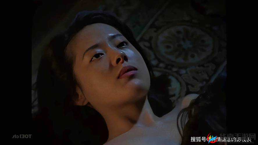 日韩真人无码：探索亚洲成人影视的激情与魅力