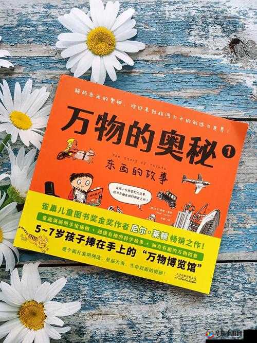 大鳮巴图的奇妙冒险之旅：探索未知世界的精彩历程