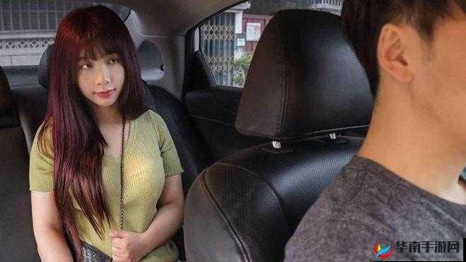 吴梦梦内射视频：一段令人震惊的私密影像