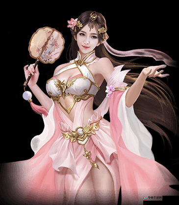 君王3D游戏深度解析，宠物系统玩法功能，忠实伙伴助力角色实力提升与丰富游戏体验