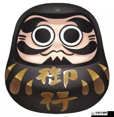阴阳师手游樱花情人节庆典，万年竹五星达摩限时登陆神龛商店