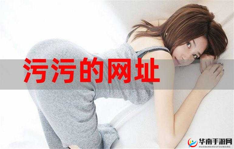 www污污污：探索其背后的独特魅力与影响因素