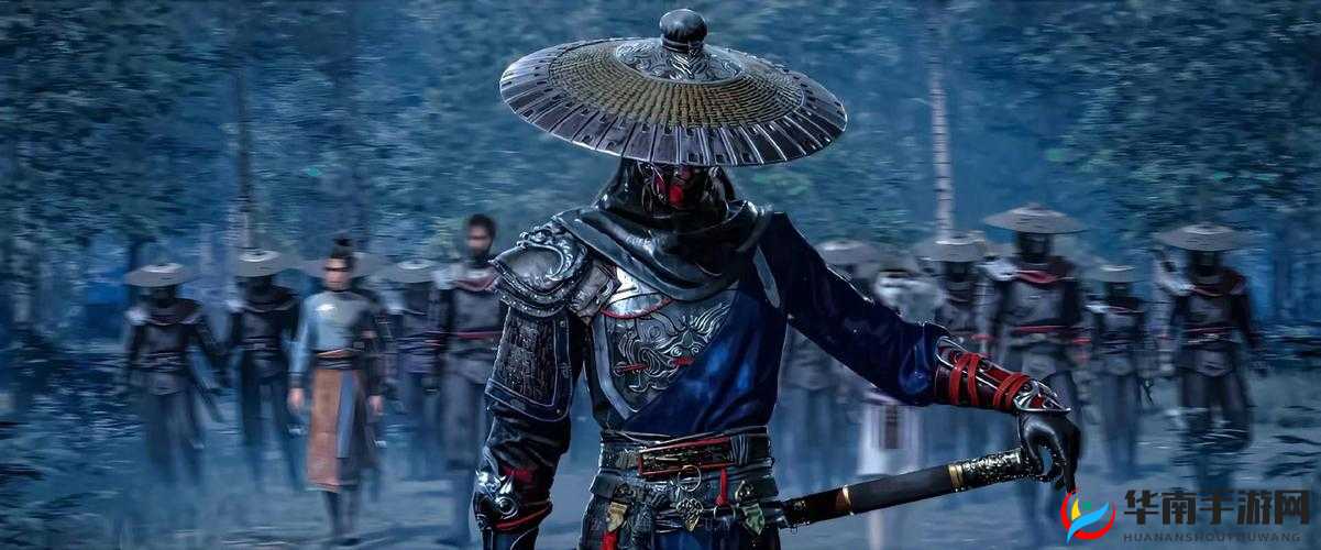 不良人2新纪元3月13日盛大启航，新服新区活动震撼来袭，精彩不容错过
