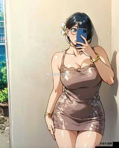 少妇 freesexBBwBBw：情感与欲望的交织