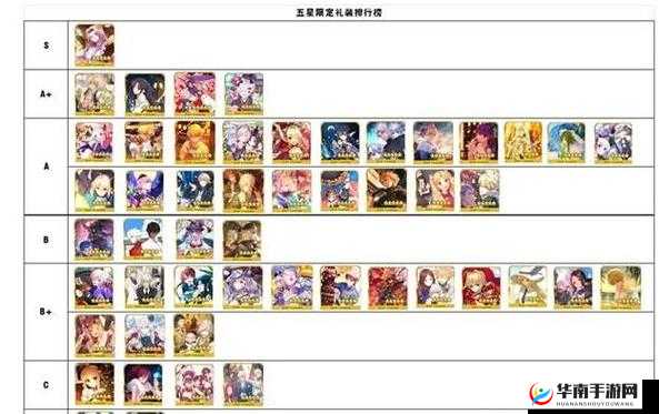 命运冠位指定FGO3月新增礼装柳洞寺，深度解析其实用价值与策略应用