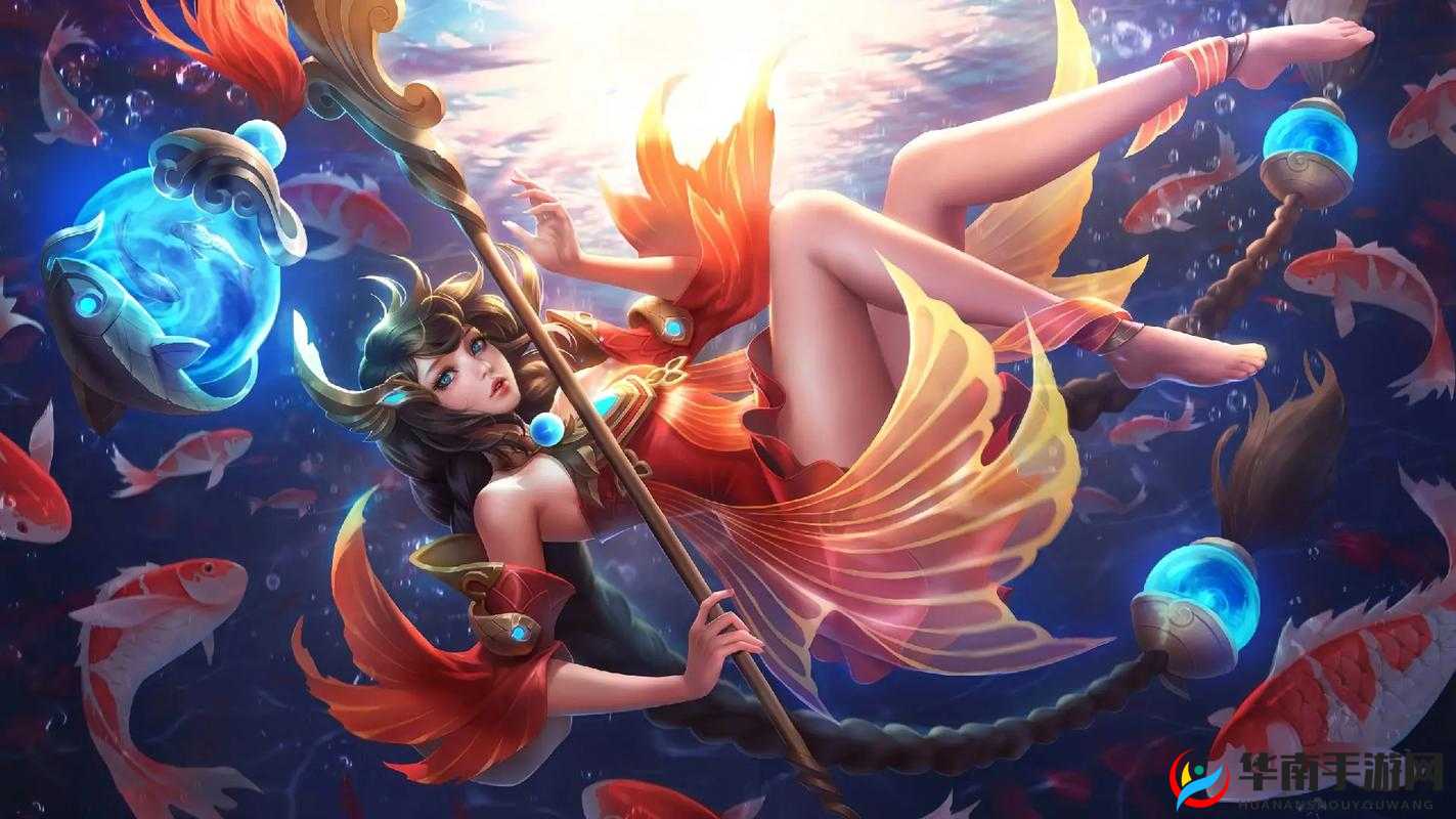 王者荣耀中大乔的战略核心地位及有效克制策略深度解析