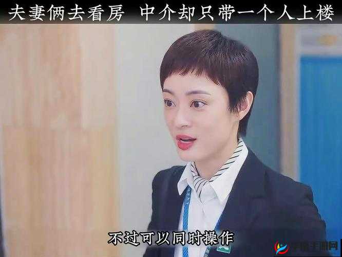 大地中文在线观看免费高清资源网：提供海量精彩影视内容
