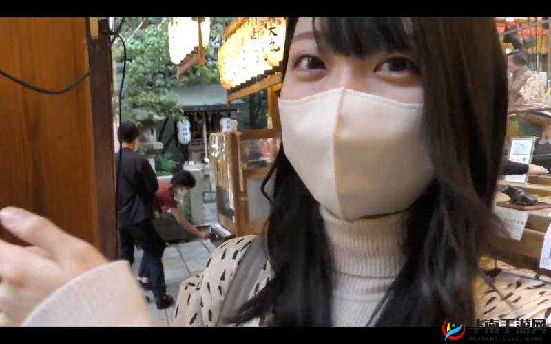 国产伦精品一区二区三区免费：满足你无限遐想的私密世界