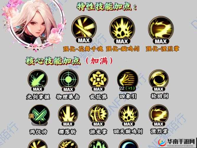 鬼剑豪手游深度攻略，经验副本高效通关技巧与策略详解
