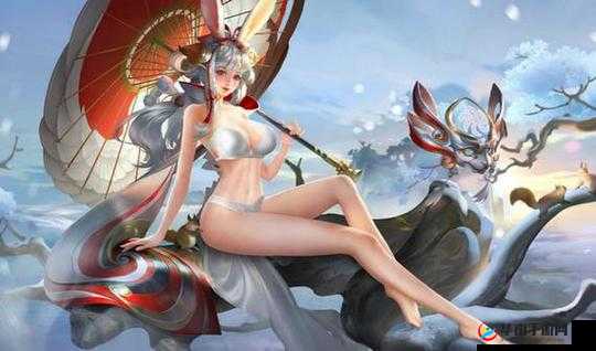 公孙离眼流泪红脸咬铁球图片：绝美画面背后的悲伤故事