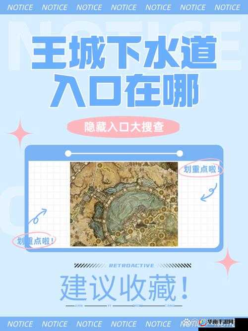 黑料网 155fun 永久入口：探寻其背后的神秘世界