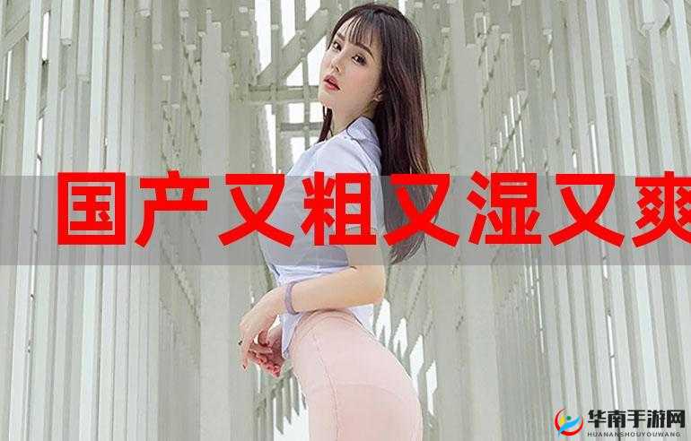 国产又粗又大又爽带来极致视觉与体验享受