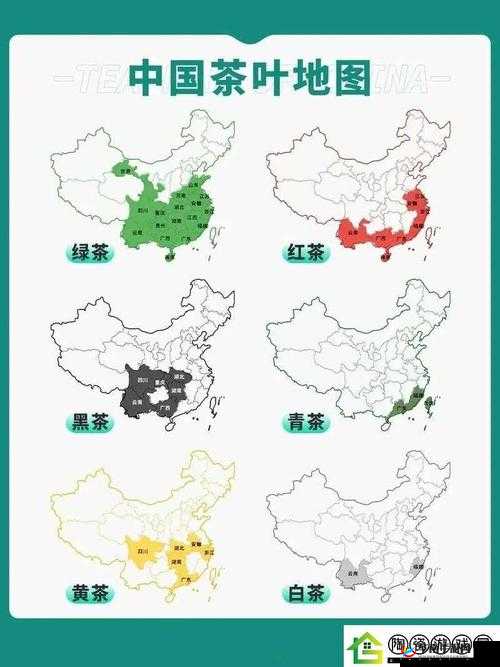 亚洲一线产区和二线产区区别之详细分析与全面解读