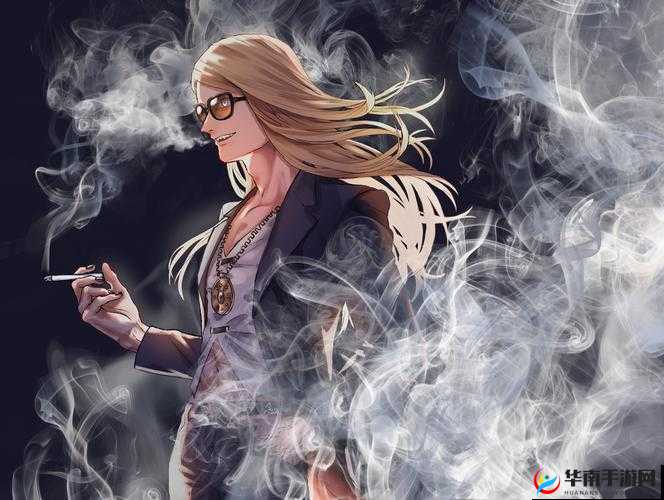 命运冠位指定FGO英灵氪金趋势分析，师酱国服热度与资源管理策略的重要性