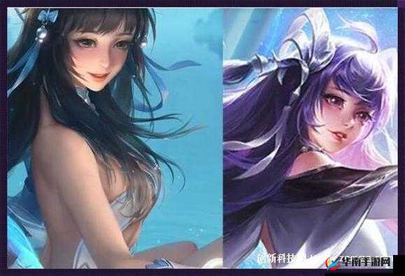 西施因为欠债无法还债用自己：一段令人唏嘘的传奇故事