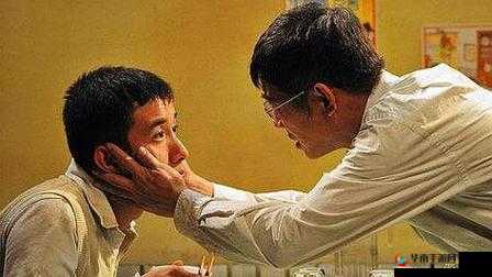 男生女生在一起愁愁愁真人：探寻青春情感的迷茫与困惑