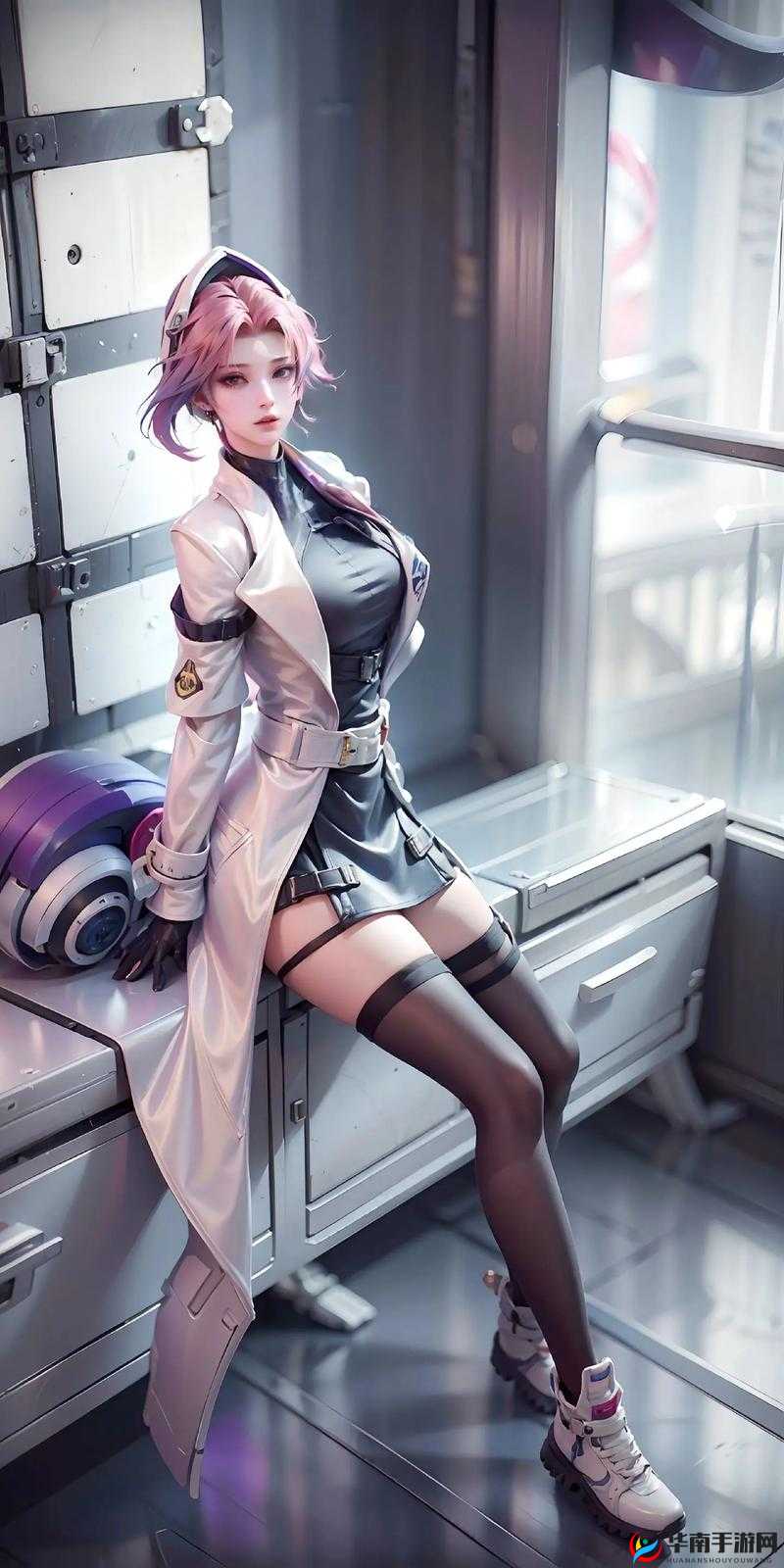 伽罗ちゃんが腿法：展现惊人技艺与独特魅力的精彩呈现