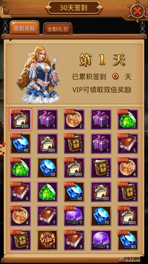 全面解析无敌大航海贸易系统，玩法规则、策略与技巧深度探讨