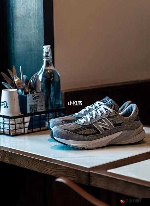 990v6 美版和亚洲版区别：全方位深入对比解析