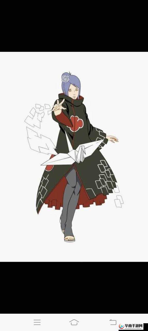 火影忍者手游式纸之舞小南生日与小南背景故事，资源管理、技巧与最大化价值