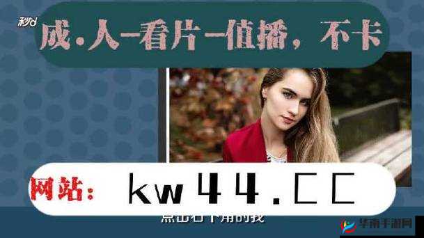 四川 XXXXXLmedjyf 究竟有着怎样的独特故事与魅力
