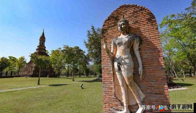 泰国最大的人文艺术 83638 中文字幕已成为语言偏好：探索跨文化交流的魅力