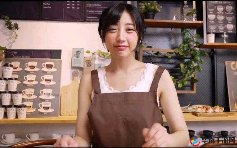 迷失的青春：探索 708090 老妇女的性与完整性
