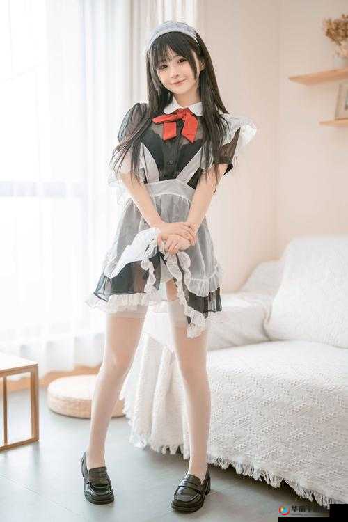 免费畅享又色又爽又黄的软件极致体验