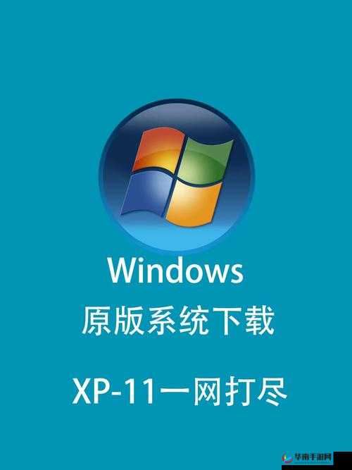 中国高清 WINDOWS 视频在教育、办公等场景中的广泛应用