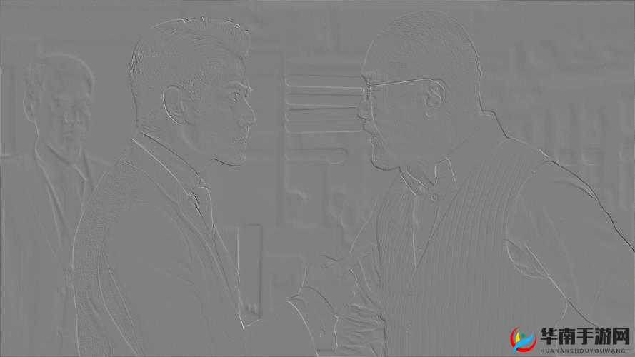 可播放的中国男 GARY：音乐才子的传奇人生