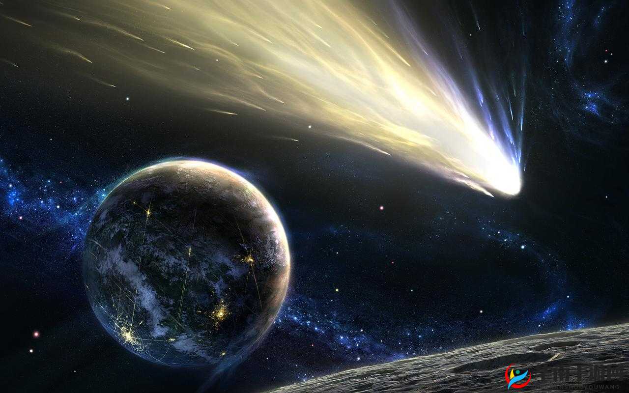 以太久网站：探索无尽精彩与奥秘