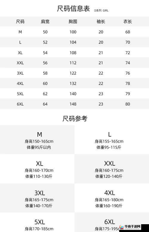 亚洲尺码热门尺码揭秘：究竟哪些最受欢迎呢