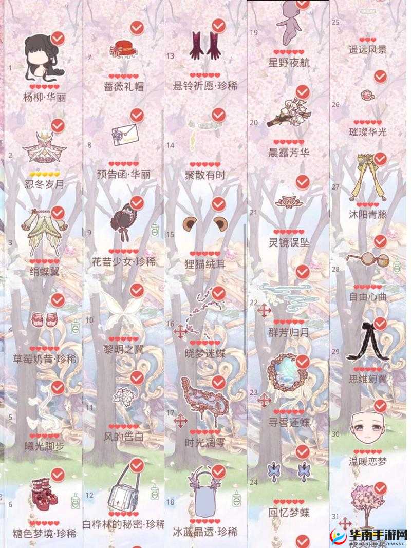 奇迹暖暖公主级17-支线3危险女仆挑战，全面搭配策略与通关攻略