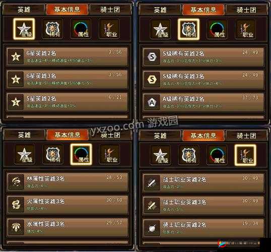 猎魔通缉令六星力量项链属性详解，攻击力防御力加成及适用职业分析