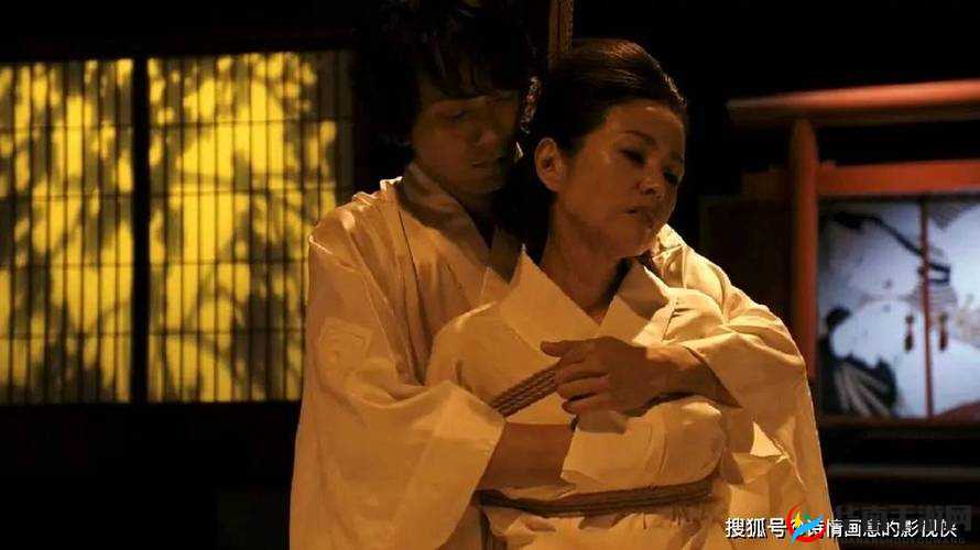 性虐爱背后的人性探索：剖析色尼玛操逼的深层含义