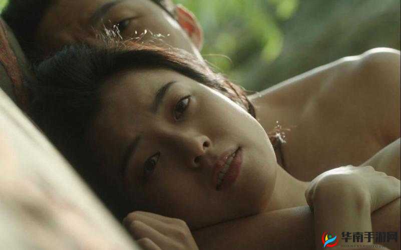 免费三级片咸片：一部探索人性与欲望的经典之作