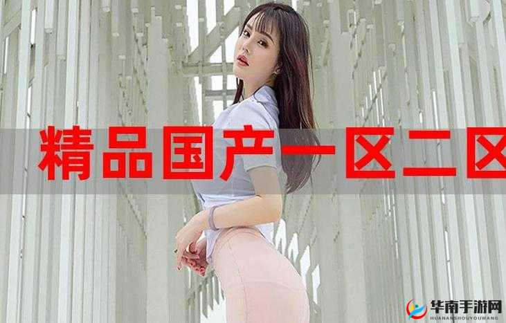 精产国品一二三产品麻豆：超越平凡的时尚之选