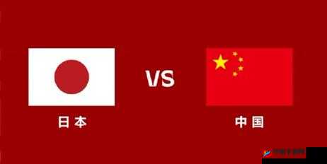 日本三线品牌 VS 韩国三线品牌：巅峰对决，谁与争锋