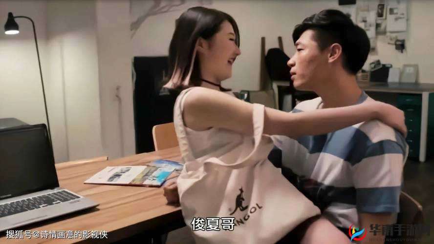 高嫁柳嫁家第二季：豪门婚姻背后的情感纠葛与成长