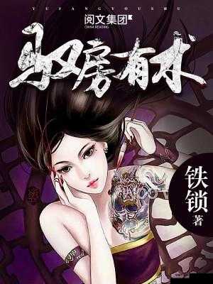 驭房之术全文免费阅读笔趣阁：带你走进精彩的房术世界