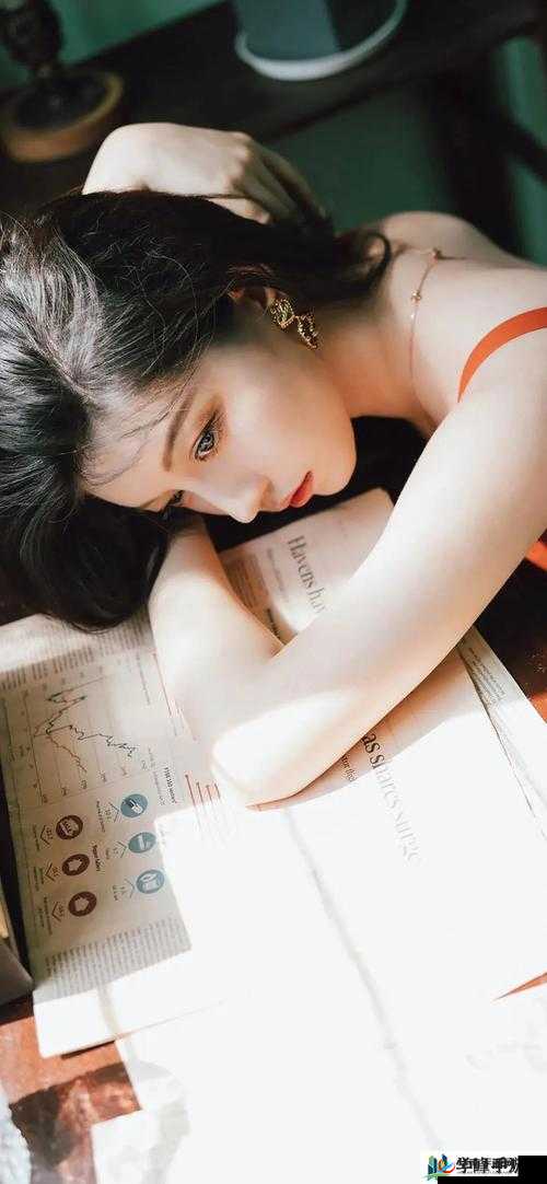爱丫爱丫影院电视剧：海量精彩剧集等你来观赏